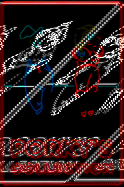 Porky's - Colección