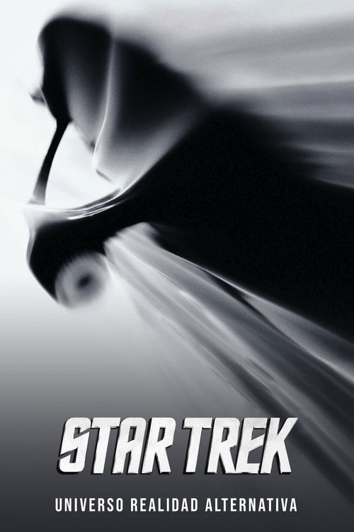 Star Trek: La realidad alternativa - Colección