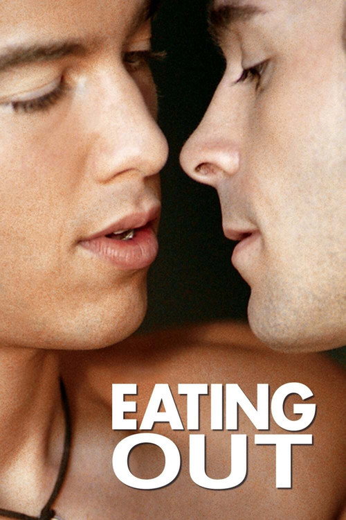 Eating Out Collection