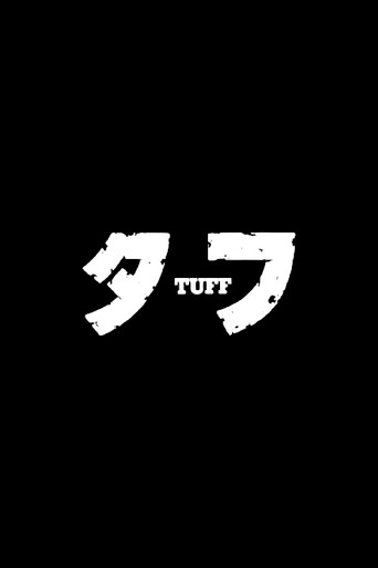 Tuff Collection