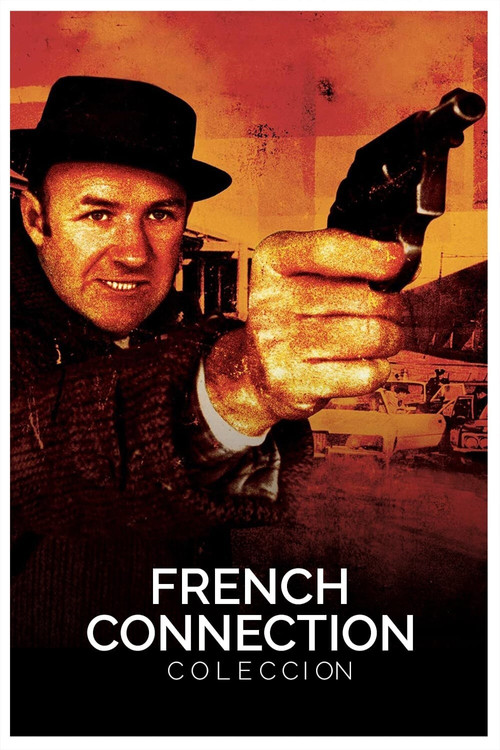 French Connection Collection