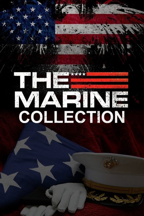 El Marino - Colección
