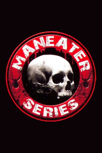 Maneater Collection