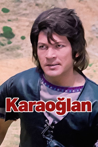 Karaoğlan Koleksiyonu