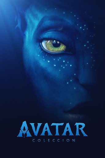 Avatar - Colección