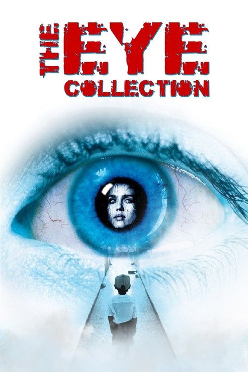 El Ojo - Colección