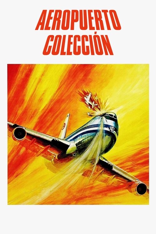 Airport Collection