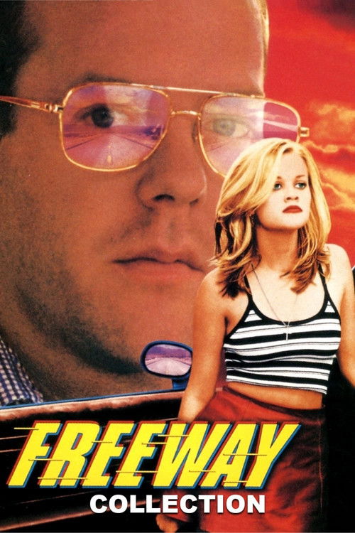Freeway - Colección