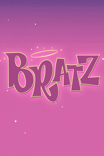 Bratz Collection