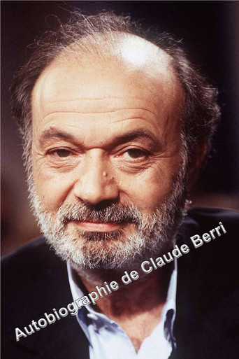 Film autobiographiques de Claude Berri