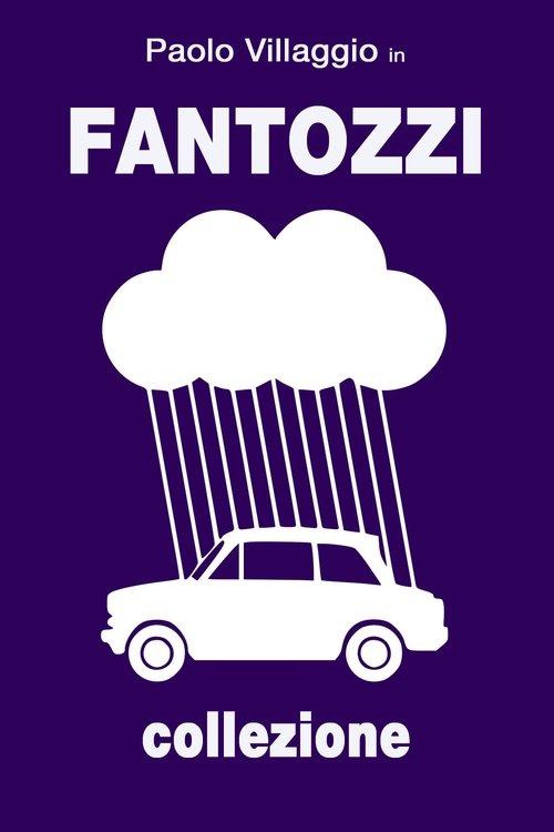 Fantozzi Collection