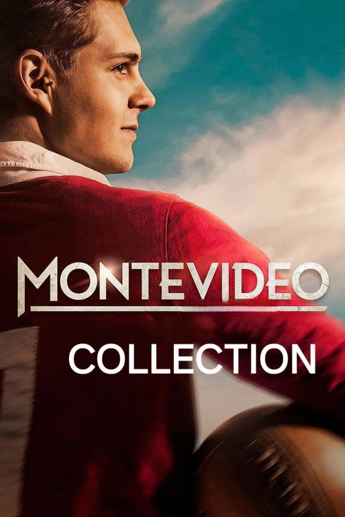 Kolekcija Montevideo