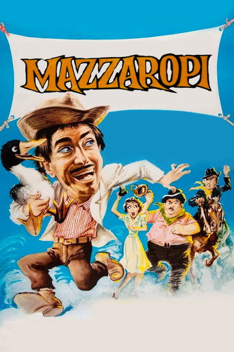 Mazzaropi: Coleção