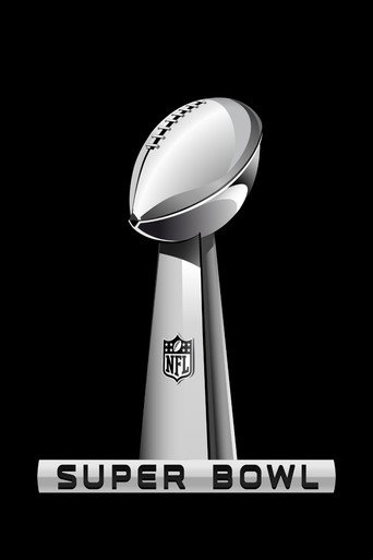 Super Bowl Collection