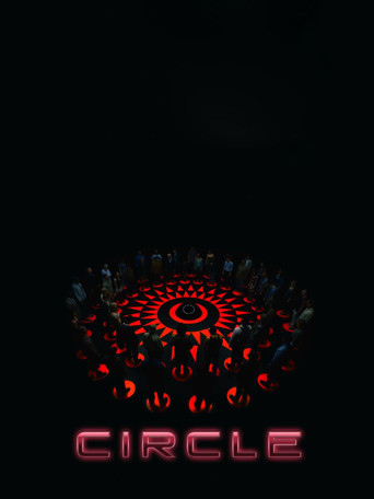 Circle Collection