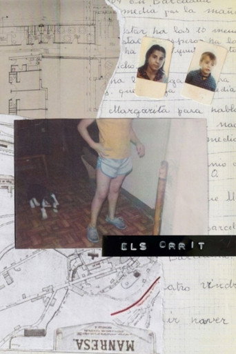 Póster de Els Orrit