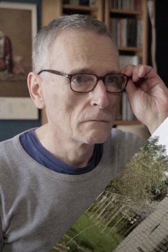 Póster de The Tiniest Castle of the Nation Found (and for Sale!)