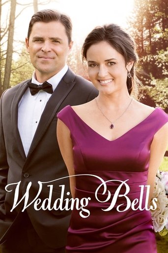 Póster de Wedding Bells