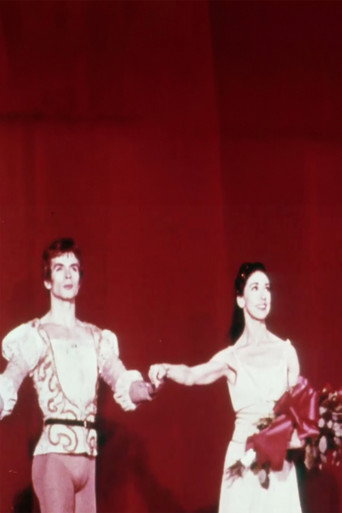 Póster de Curtain Call