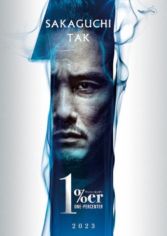 Póster de 1%er