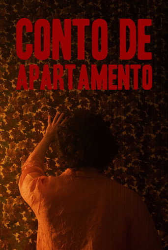 Póster de Conto de Apartamento