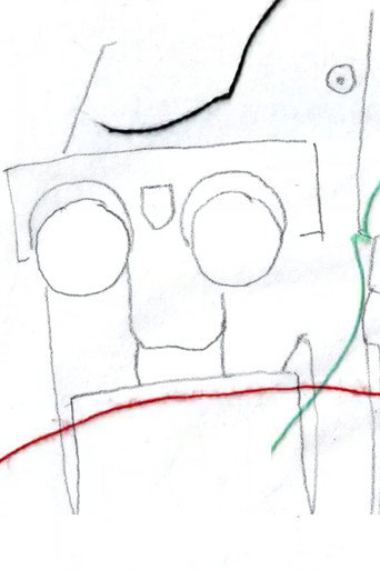 Póster de Coufal