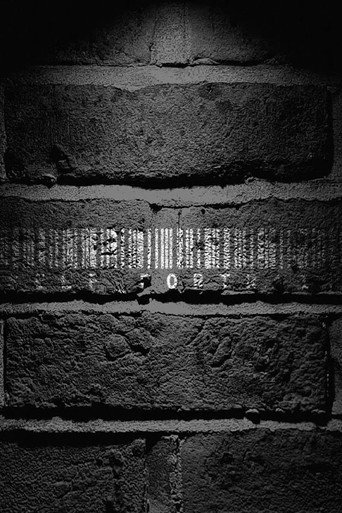 Póster de Self-Portrait