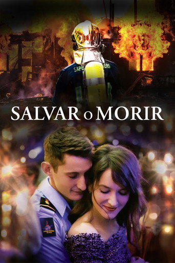 Póster de Sauver ou périr