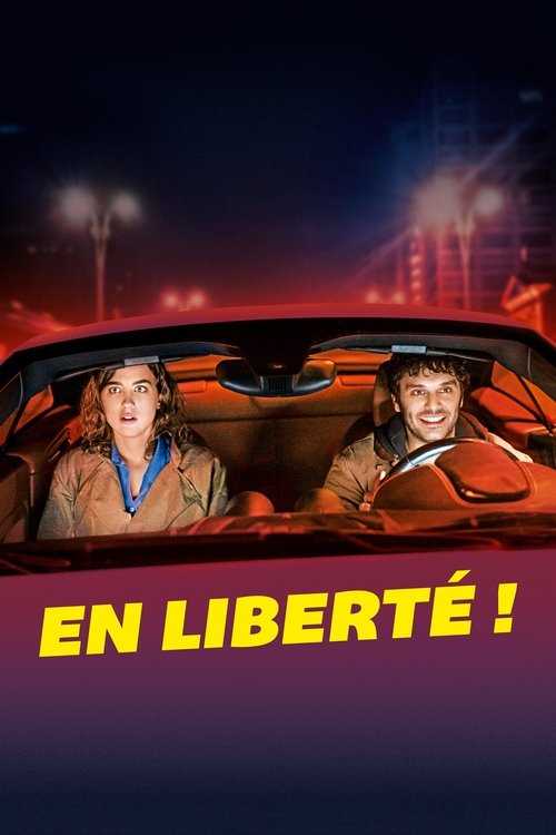 Póster de El problema contigo