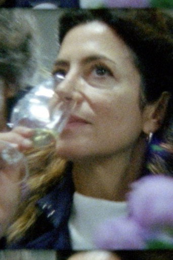 Póster de Isabel