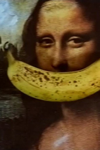 Póster de Sans Titre