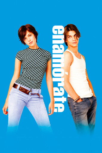 Póster de How to Deal