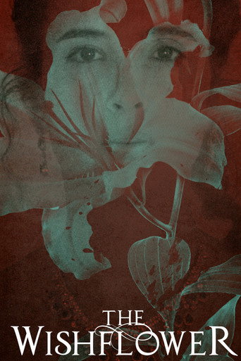 Póster de The Wishflower