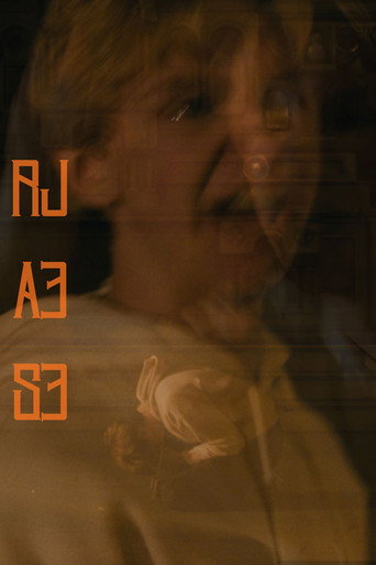 Póster de Romeo and Juliet Act 3 Scene 3