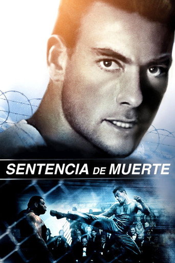 Póster de Libertad para morir