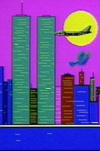 Póster de Mirakelet