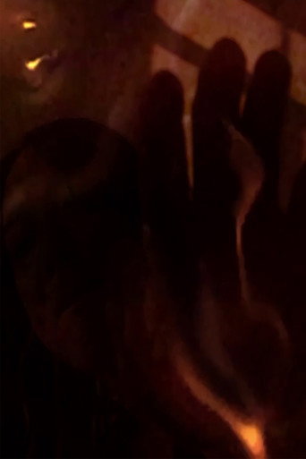 Póster de missing order