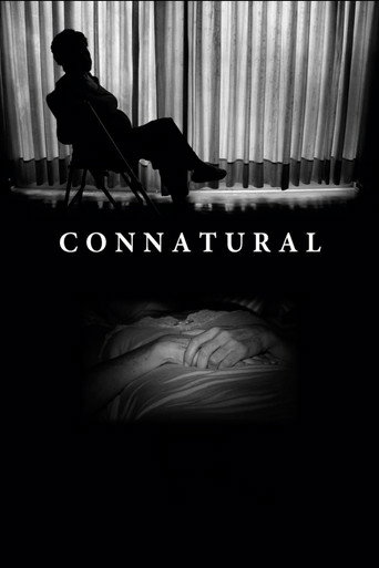 Póster de Connatural