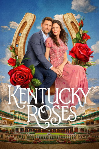 Póster de Kentucky Roses