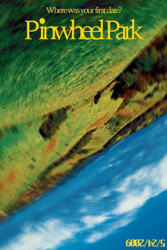 Póster de Pinwheel Park