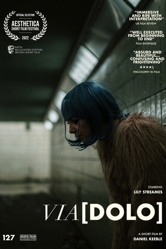 Póster de Via[Dolo]
