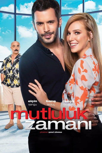 Póster de Zama