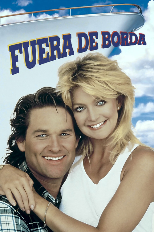 Póster de Hombre nuevo, vida nueva