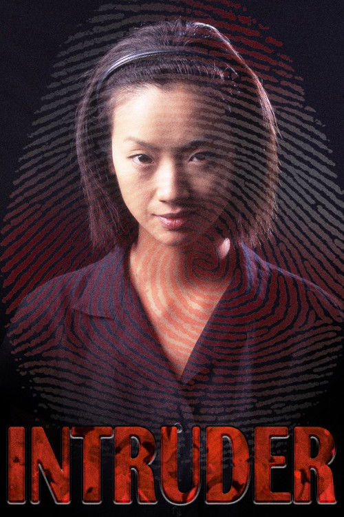 Póster de 恐怖雞