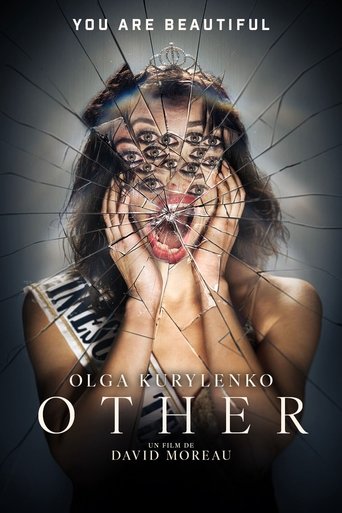 Póster de Other