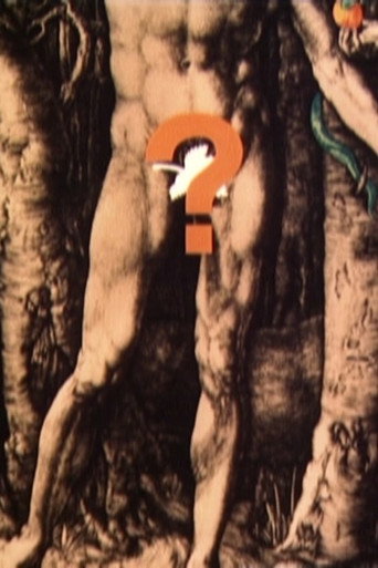 Póster de Geschlechtsorgane