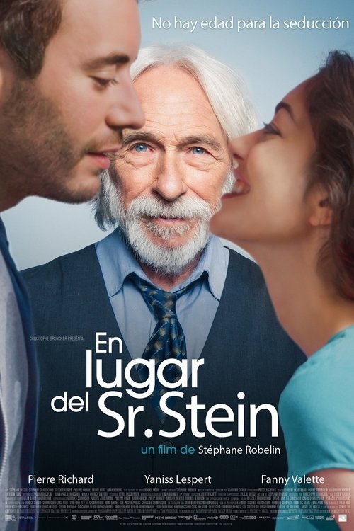 Póster de Amor en línea