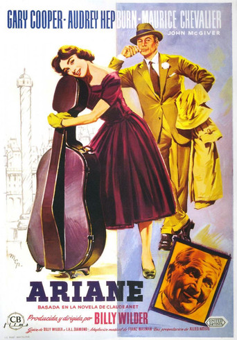 Póster de Romance al Atardecer