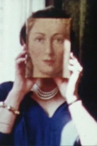 Póster de Magritte Home Movies