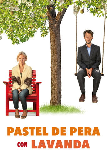 Póster de Le Goût des merveilles